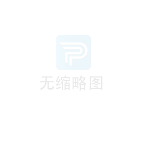 苏州公司为什么要减资？